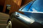 Bentley Mulsanne 2010 года